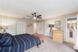 8185 48TH Lane - Photo 19