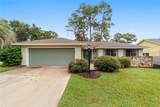 8185 48TH Lane - Photo 2