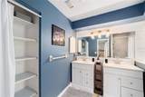8185 48TH Lane - Photo 20