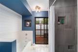 8185 48TH Lane - Photo 21