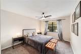 8185 48TH Lane - Photo 22