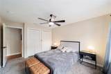 8185 48TH Lane - Photo 23