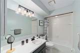 8185 48TH Lane - Photo 24