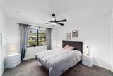 8185 48TH Lane - Photo 25