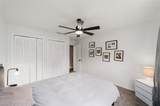 8185 48TH Lane - Photo 26