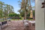 8185 48TH Lane - Photo 27