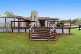 8185 48TH Lane - Photo 28