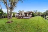 8185 48TH Lane - Photo 29