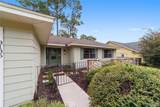 8185 48TH Lane - Photo 3