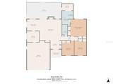 8185 48TH Lane - Photo 30