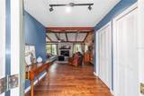 8185 48TH Lane - Photo 4