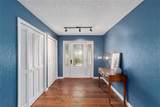 8185 48TH Lane - Photo 5