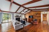 8185 48TH Lane - Photo 8