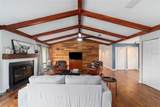 8185 48TH Lane - Photo 9