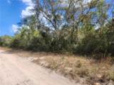TBD 236 Lane - Photo 2