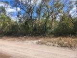 TBD 236 Lane - Photo 3