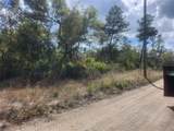TBD 236 Lane - Photo 4