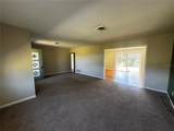 510 28TH Street - Photo 10