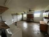 510 28TH Street - Photo 11