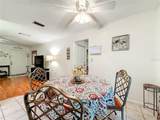3301 34TH Street - Photo 10