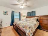 3301 34TH Street - Photo 11