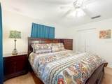 3301 34TH Street - Photo 12