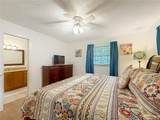3301 34TH Street - Photo 13