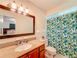 3301 34TH Street - Photo 14