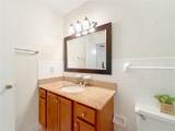 3301 34TH Street - Photo 15