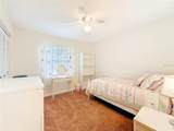 3301 34TH Street - Photo 16