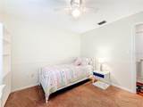 3301 34TH Street - Photo 17