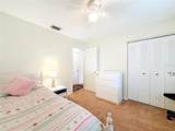 3301 34TH Street - Photo 18