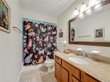 3301 34TH Street - Photo 19