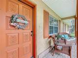 3301 34TH Street - Photo 2