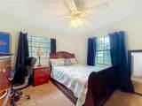 3301 34TH Street - Photo 20