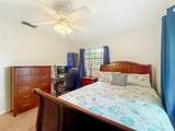 3301 34TH Street - Photo 21