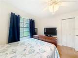 3301 34TH Street - Photo 22