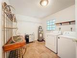 3301 34TH Street - Photo 23