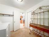 3301 34TH Street - Photo 24