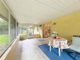 3301 34TH Street - Photo 26