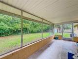 3301 34TH Street - Photo 27