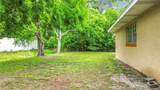 3301 34TH Street - Photo 28