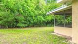 3301 34TH Street - Photo 29