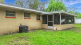 3301 34TH Street - Photo 30