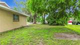 3301 34TH Street - Photo 31