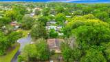 3301 34TH Street - Photo 32