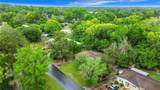 3301 34TH Street - Photo 33