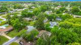 3301 34TH Street - Photo 34