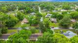 3301 34TH Street - Photo 35