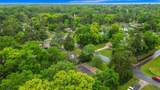 3301 34TH Street - Photo 36